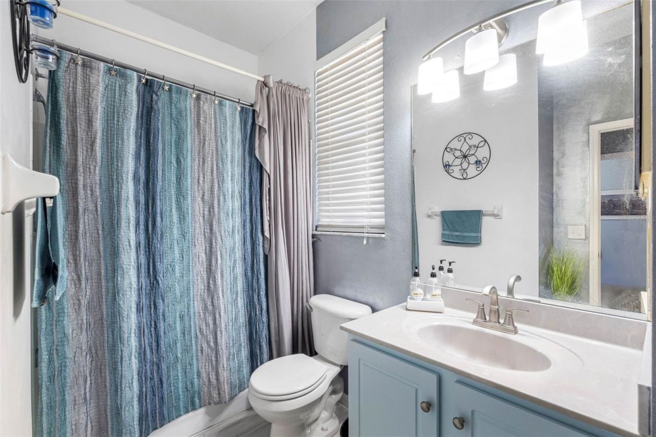 10746 Firebrick Court, Trinity, FL 34655 Photo