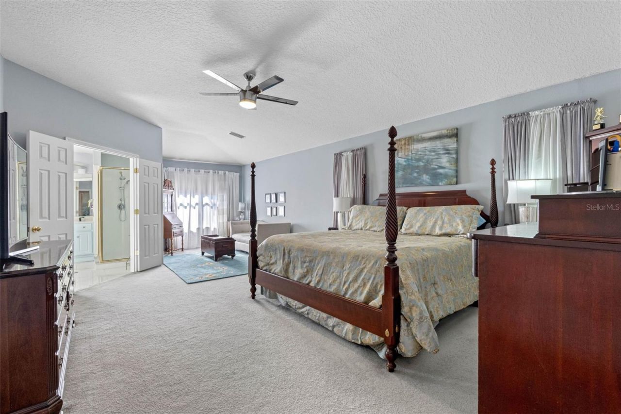 10746 Firebrick Court, Trinity, FL 34655 Photo