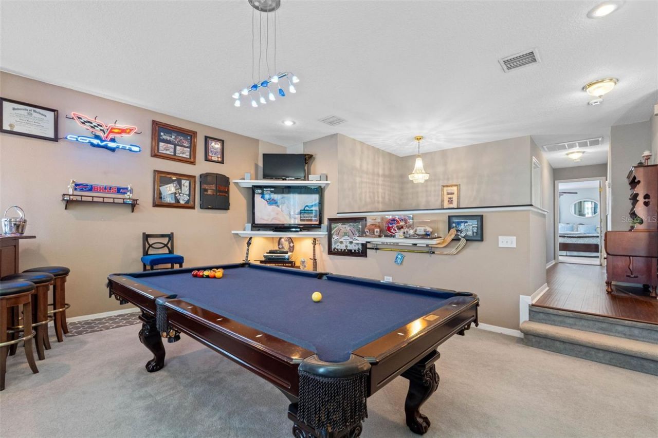 10746 Firebrick Court, Trinity, FL 34655 Photo