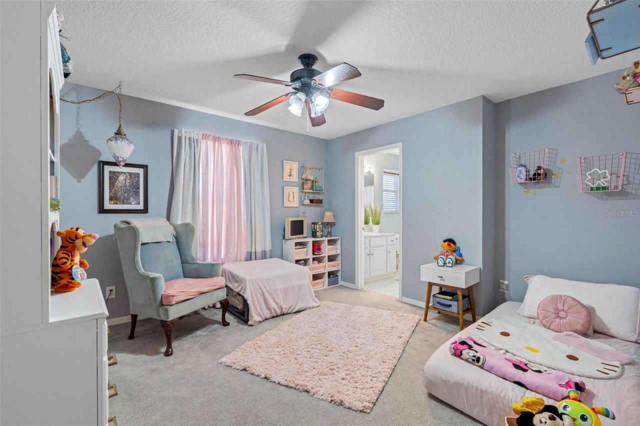 10746 Firebrick Court, Trinity, FL 34655 Photo