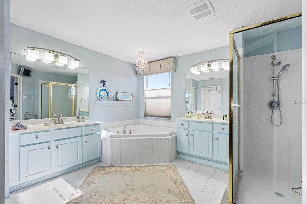 10746 Firebrick Court, Trinity, FL 34655 Photo