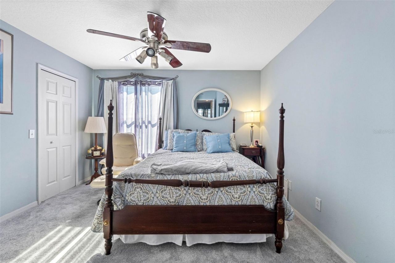 10746 Firebrick Court, Trinity, FL 34655 Photo