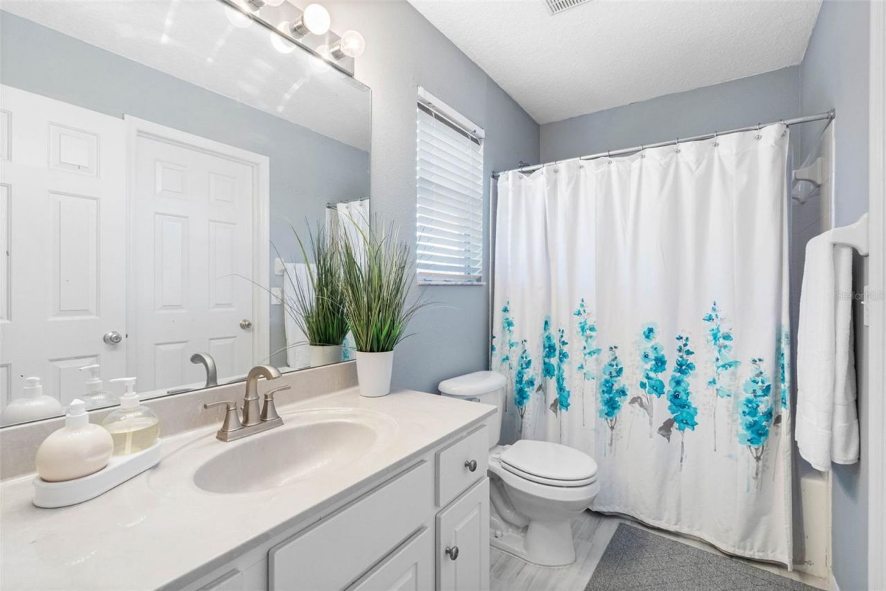 10746 Firebrick Court, Trinity, FL 34655 Photo