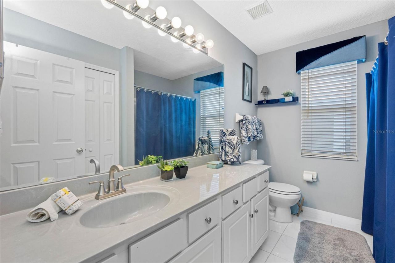 10746 Firebrick Court, Trinity, FL 34655 Photo