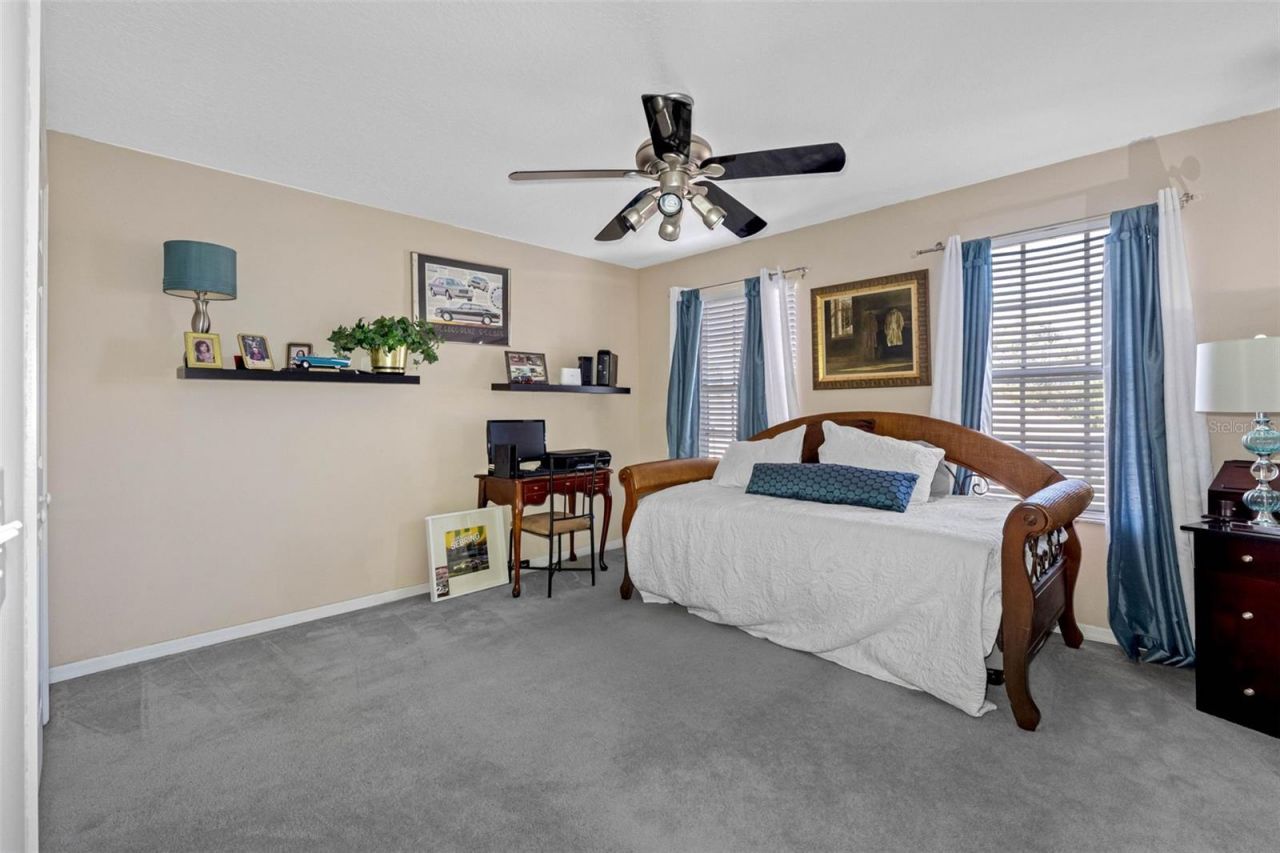 10746 Firebrick Court, Trinity, FL 34655 Photo