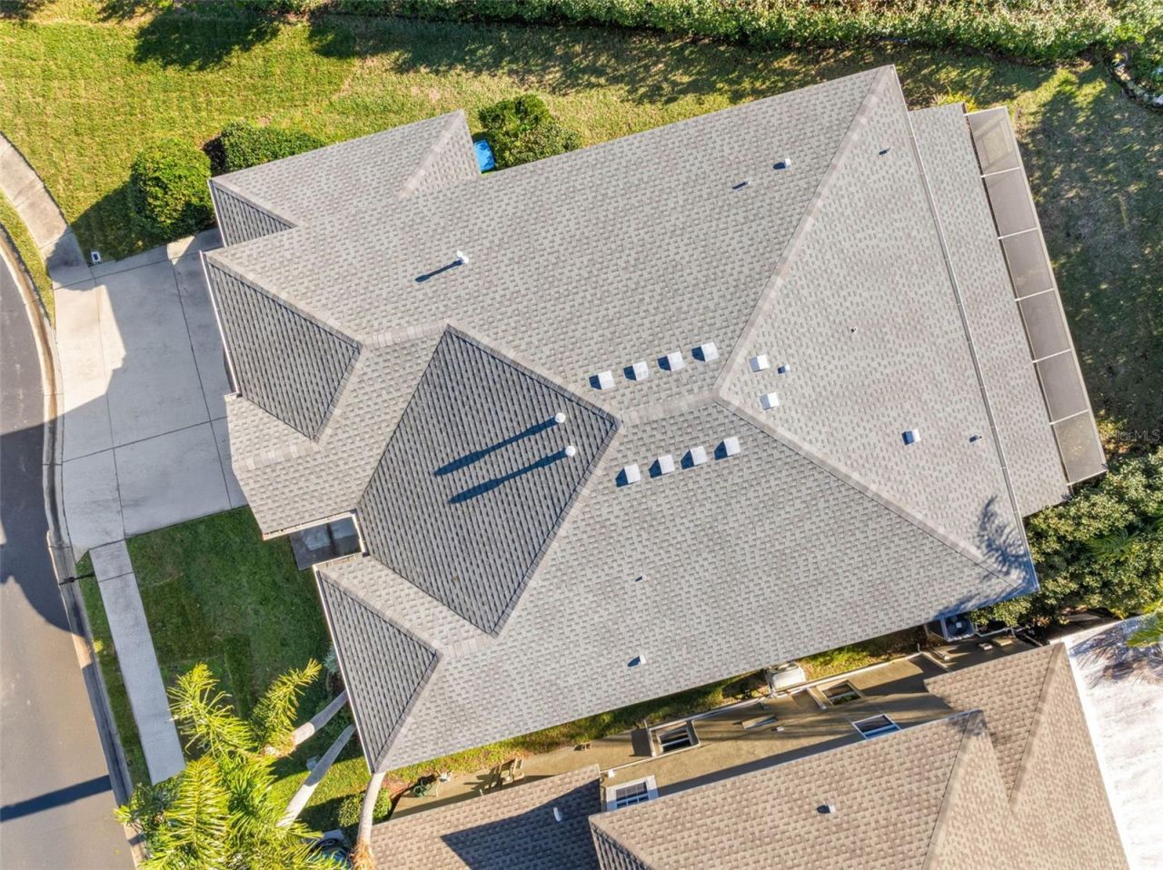 10746 Firebrick Court, Trinity, FL 34655 Photo