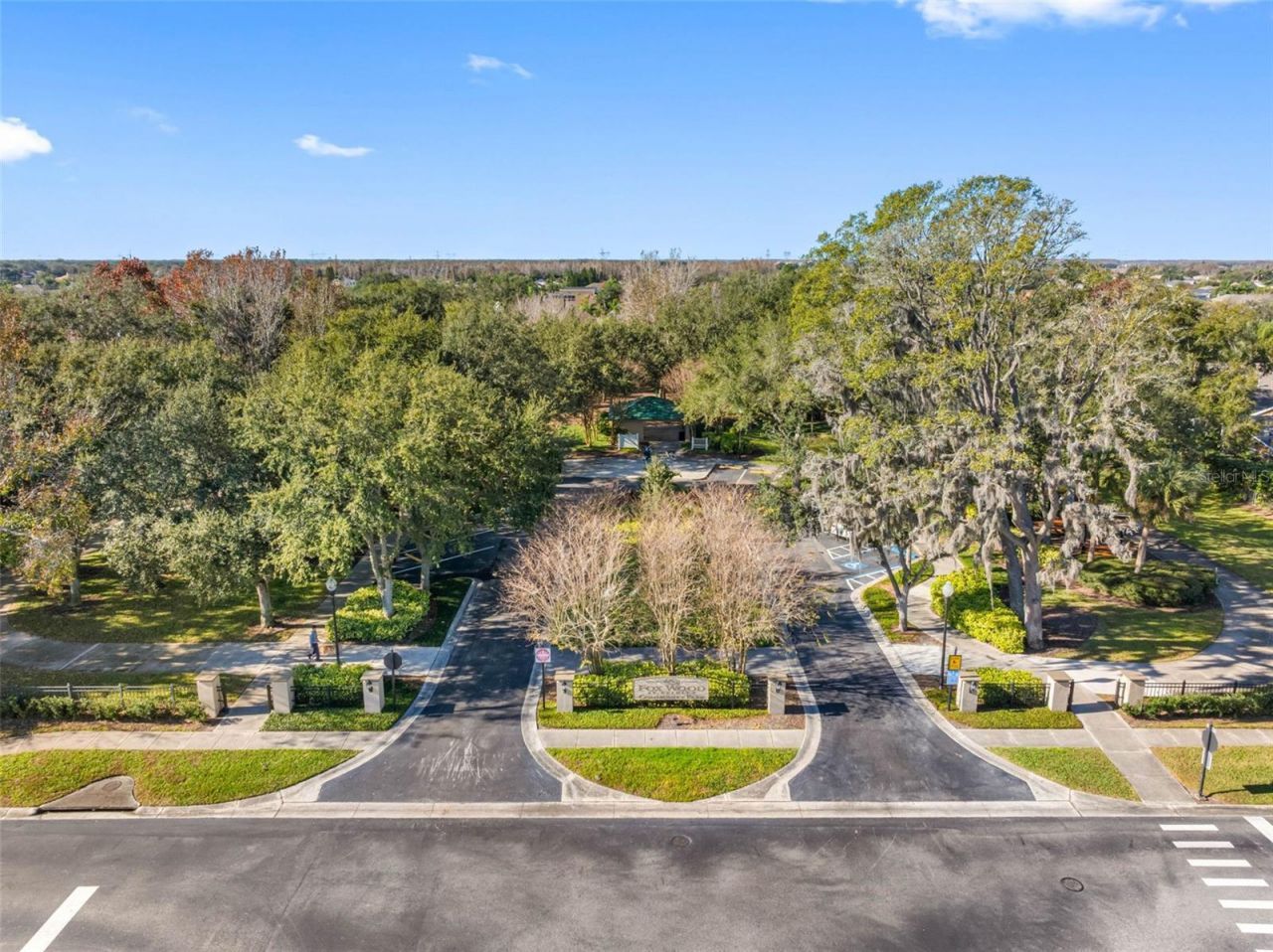 10746 Firebrick Court, Trinity, FL 34655 Photo