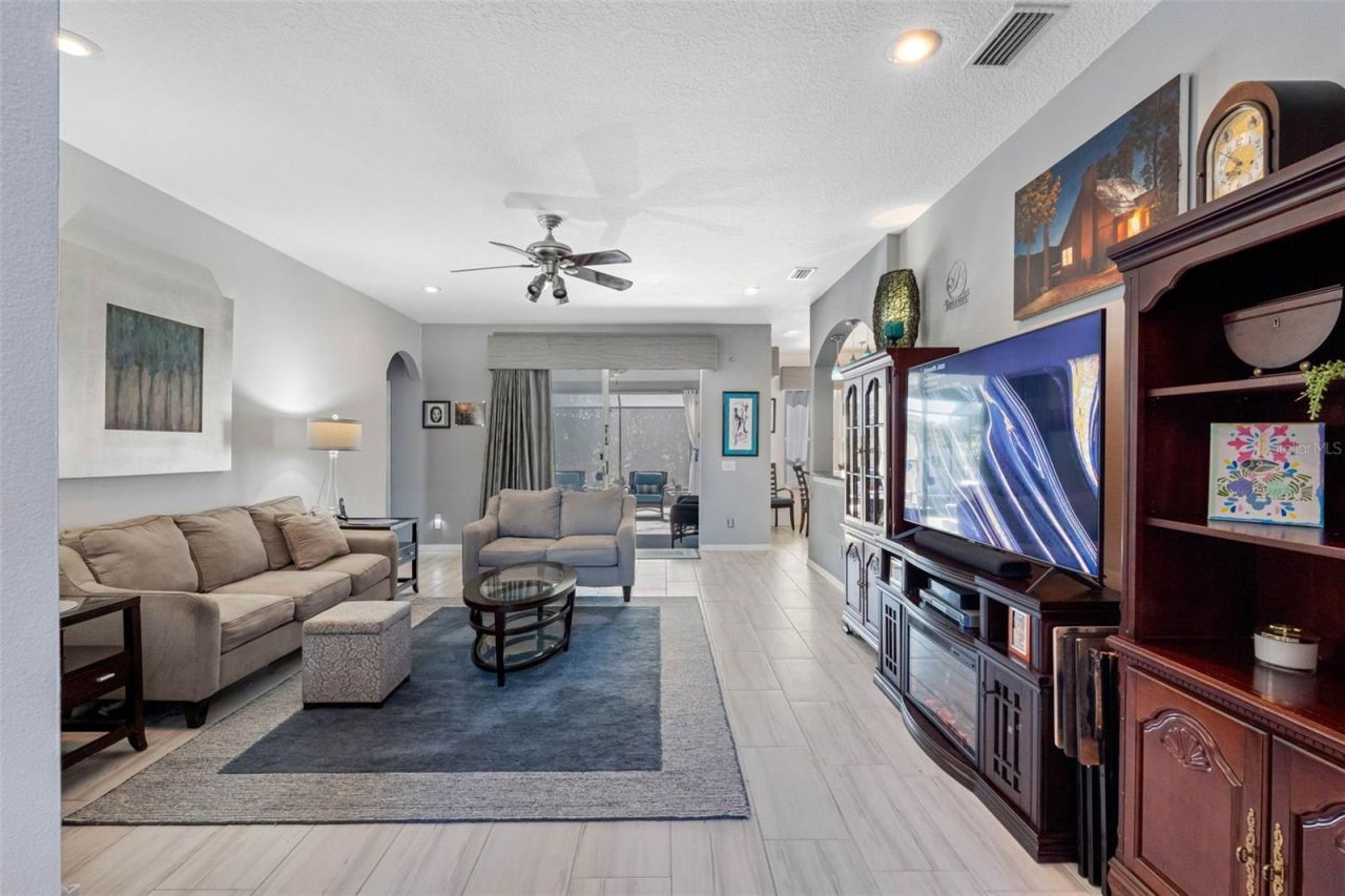 10746 Firebrick Court, Trinity, FL 34655 Photo