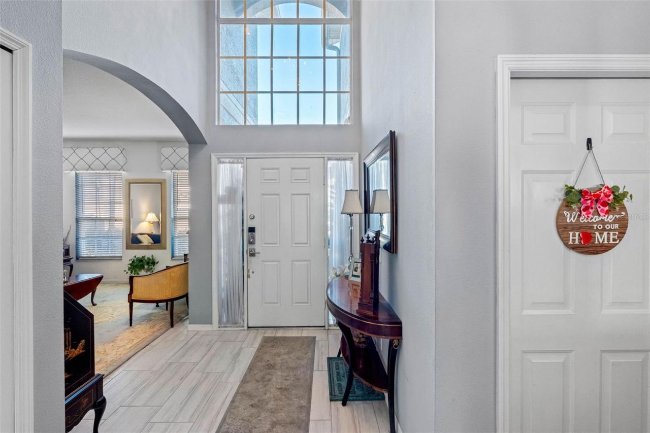 10746 Firebrick Court, Trinity, FL 34655 Photo