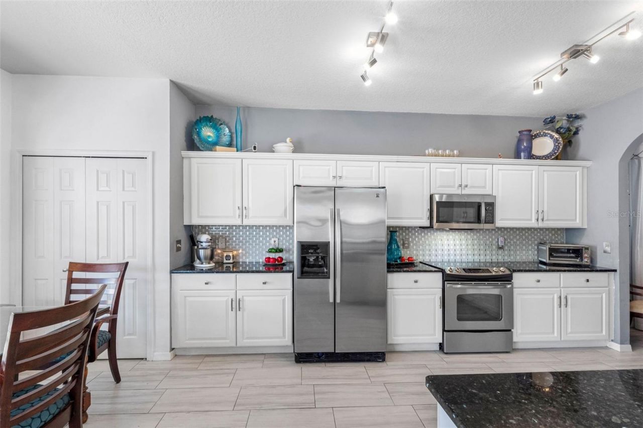 10746 Firebrick Court, Trinity, FL 34655 Photo