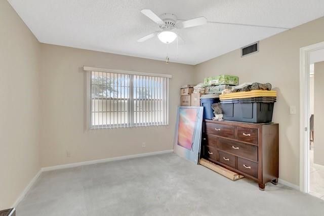 1603 Abaco Drive, Unit G4, Coconut Creek, FL 33066 Photo