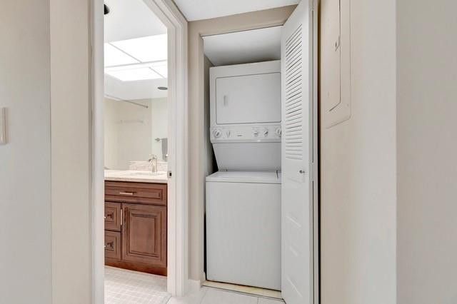 1603 Abaco Drive, Unit G4, Coconut Creek, FL 33066 Photo