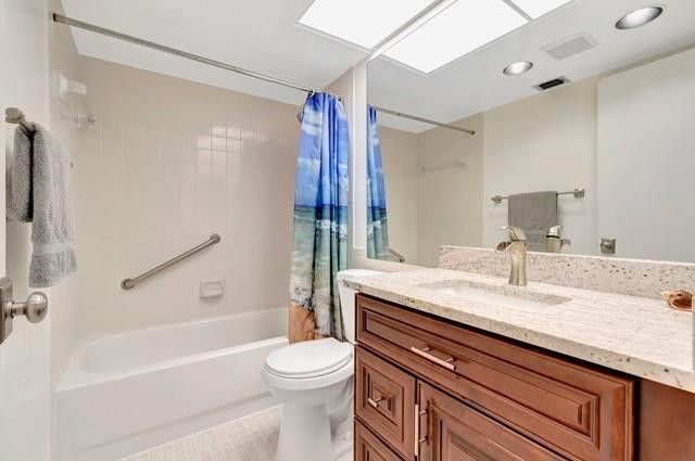 1603 Abaco Drive, Unit G4, Coconut Creek, FL 33066 Photo