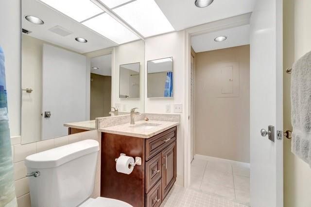 1603 Abaco Drive, Unit G4, Coconut Creek, FL 33066 Photo