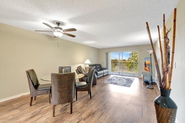 1603 Abaco Drive, Unit G4, Coconut Creek, FL 33066 Photo