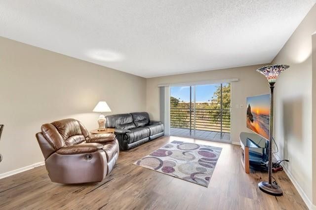 1603 Abaco Drive, Unit G4, Coconut Creek, FL 33066 Photo