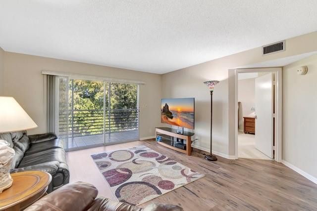 1603 Abaco Drive, Unit G4, Coconut Creek, FL 33066 Photo