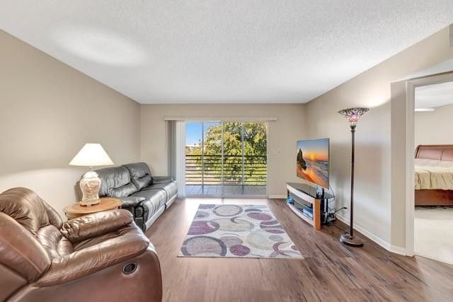 1603 Abaco Drive, Unit G4, Coconut Creek, FL 33066 Photo