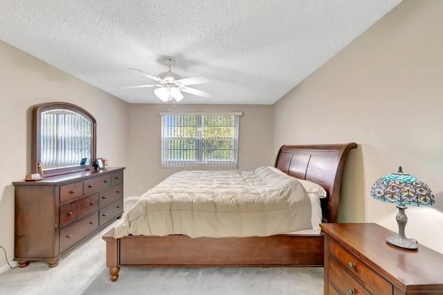 1603 Abaco Drive, Unit G4, Coconut Creek, FL 33066 Photo