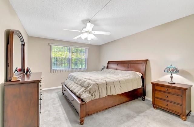 1603 Abaco Drive, Unit G4, Coconut Creek, FL 33066 Photo