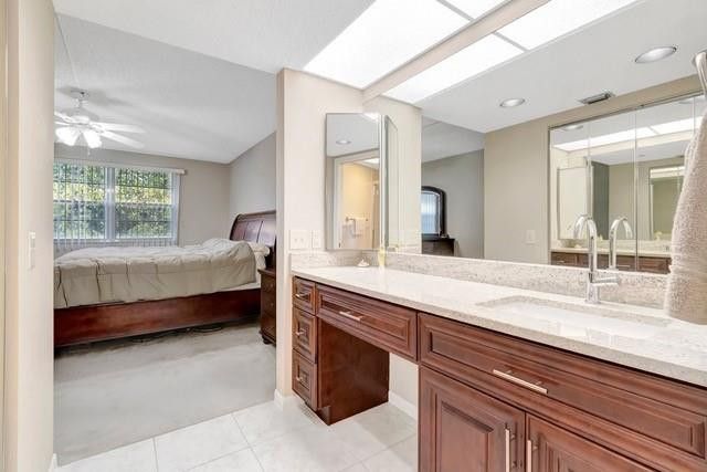 1603 Abaco Drive, Unit G4, Coconut Creek, FL 33066 Photo