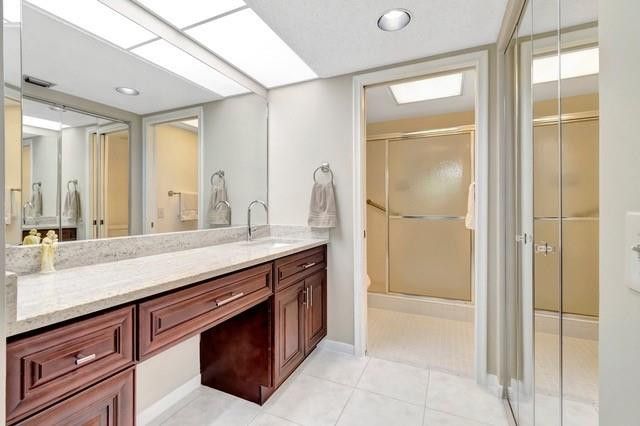 1603 Abaco Drive, Unit G4, Coconut Creek, FL 33066 Photo