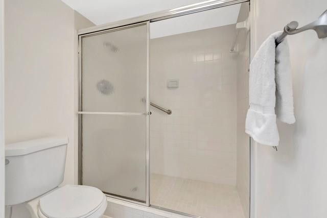 1603 Abaco Drive, Unit G4, Coconut Creek, FL 33066 Photo