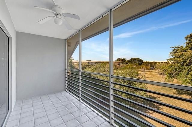 1603 Abaco Drive, Unit G4, Coconut Creek, FL 33066 Photo