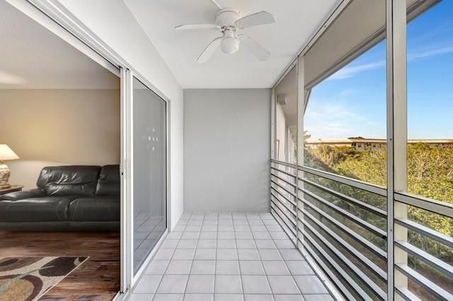 1603 Abaco Drive, Unit G4, Coconut Creek, FL 33066 Photo