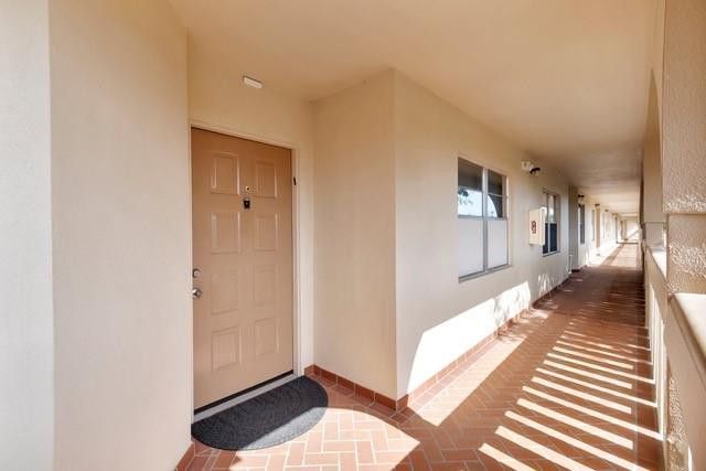 1603 Abaco Drive, Unit G4, Coconut Creek, FL 33066 Photo