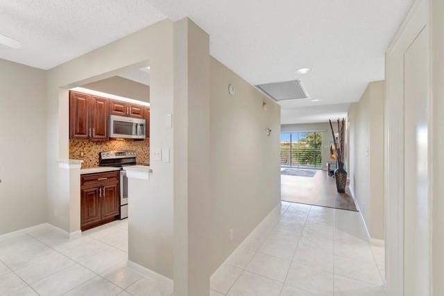 1603 Abaco Drive, Unit G4, Coconut Creek, FL 33066 Photo