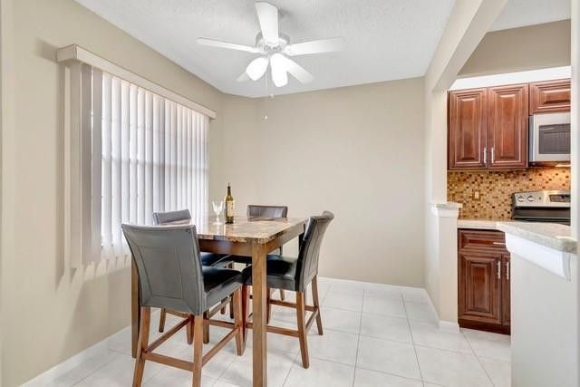 1603 Abaco Drive, Unit G4, Coconut Creek, FL 33066 Photo