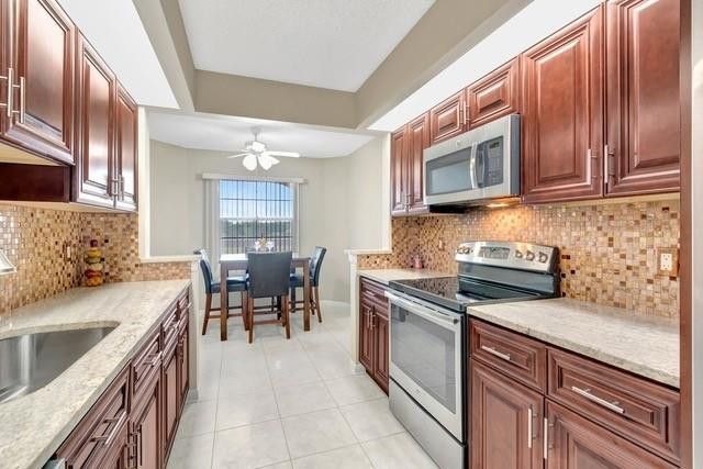 1603 Abaco Drive, Unit G4, Coconut Creek, FL 33066 Photo