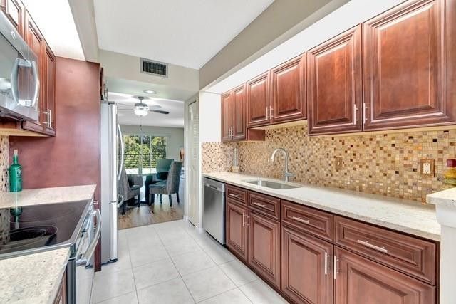 1603 Abaco Drive, Unit G4, Coconut Creek, FL 33066 Photo