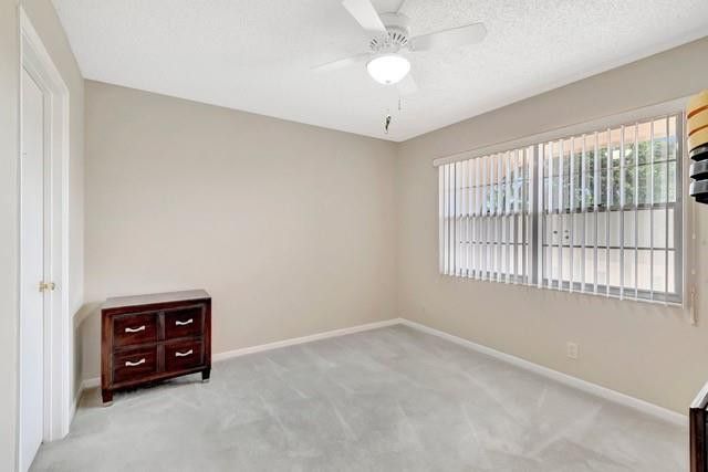 1603 Abaco Drive, Unit G4, Coconut Creek, FL 33066 Photo