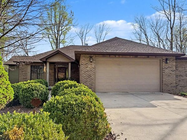 151 HAWKS CHASE LANE, DANIELS, WV 25832