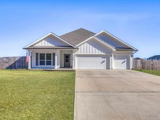 7628 Dewey Jernigan Rd Pace, FL 32571