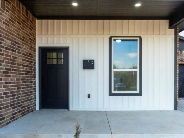 2025 NE 15th Street, Oklahoma City, OK 73117