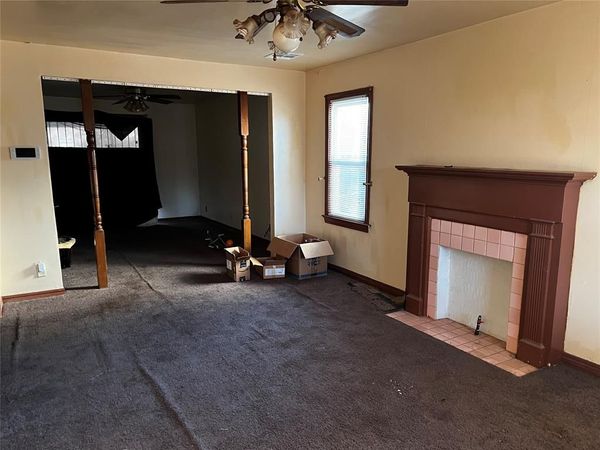 2127 NE 19th Street, Oklahoma City, OK 73111