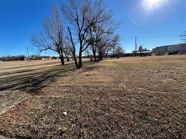 720 NE 28th Street, Oklahoma City, OK 73105