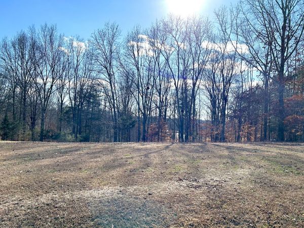 0 Stones Bend, Lynchburg, TN 37352