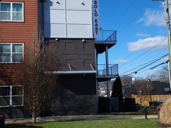 1122 Litton Ave, Unit 212, Nashville, TN 37216