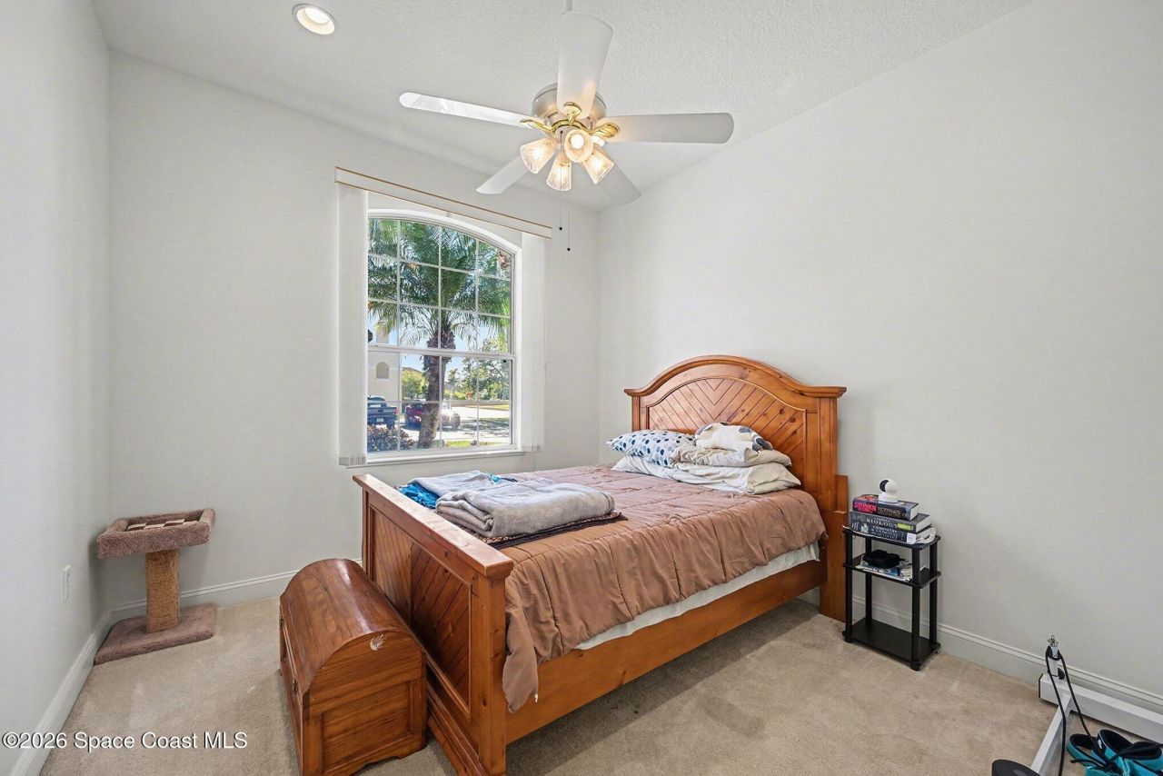564 Casa Bella Drive, Unit 1601, Cape Canaveral, FL 32920 Photo