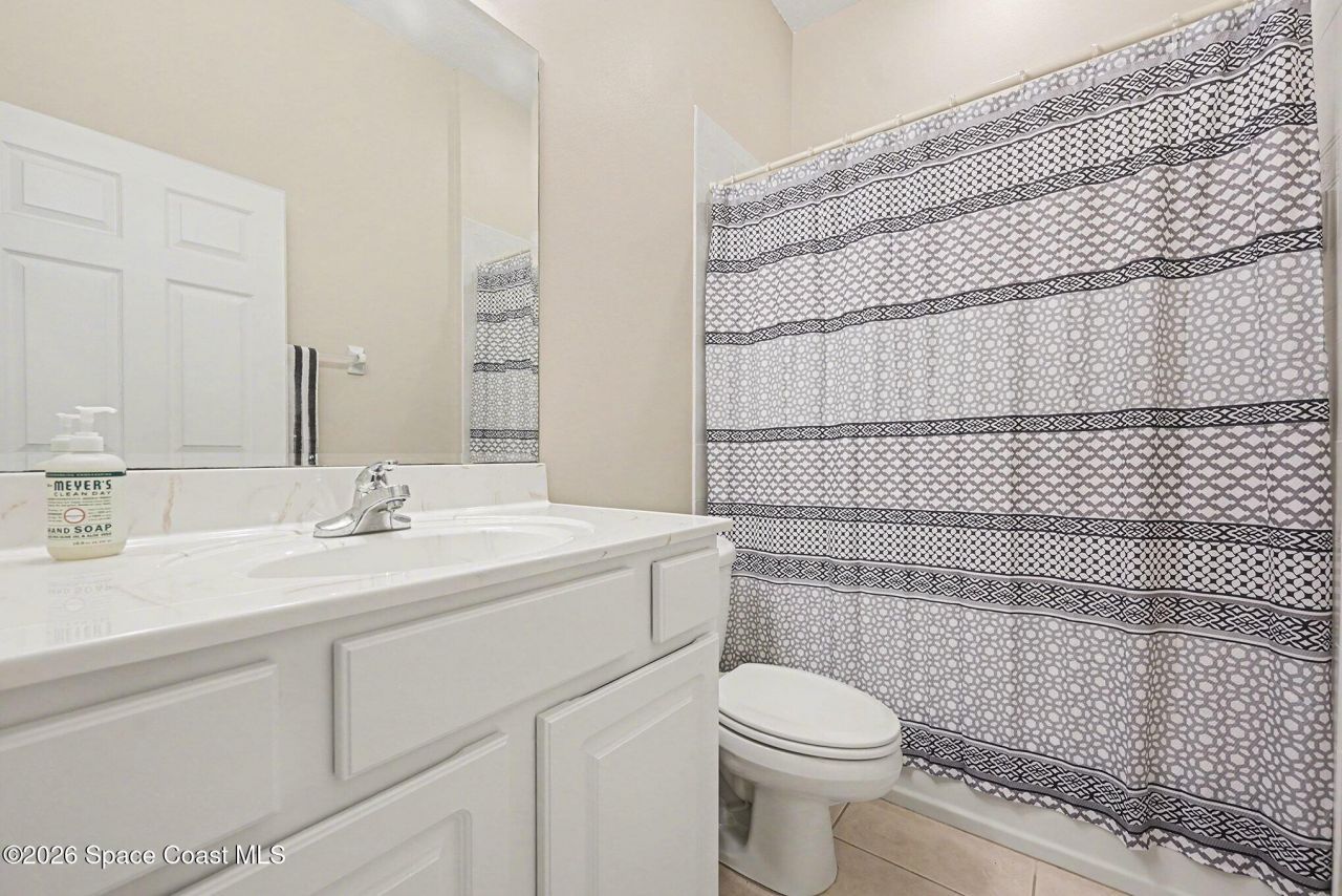 564 Casa Bella Drive, Unit 1601, Cape Canaveral, FL 32920 Photo