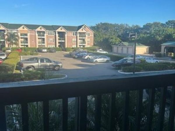 7667 N Wickham Road, Unit 1309, Melbourne, FL 32940