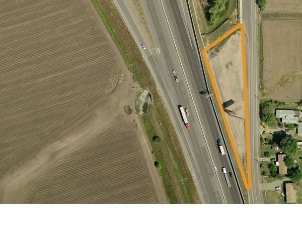 5133 S St Rt 99 W Frontage Rd, Stockton, CA 95212