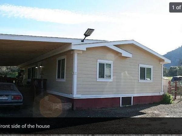 38290 38290 Roundtree Lane, Squaw Valley, CA 93675