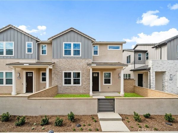 265 shoveler, Irvine, CA 92618