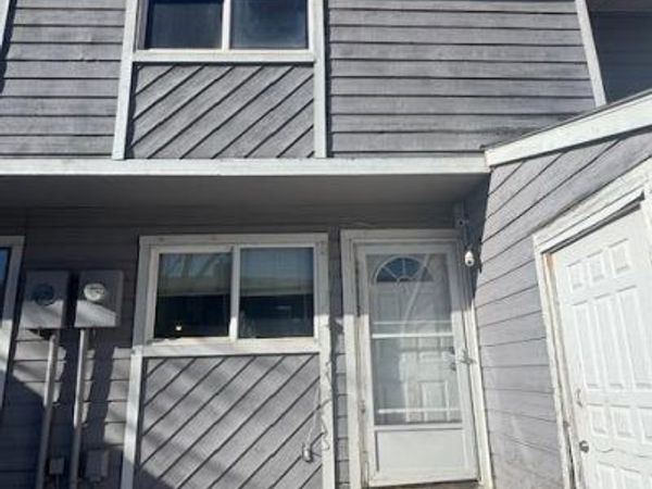 1018 E 7th Street, Craig, CO 81625