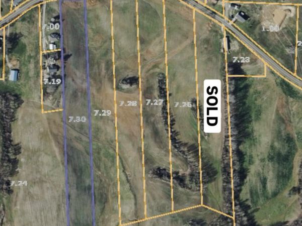 0 APPLEBERRY RD, Munford, TN 38058